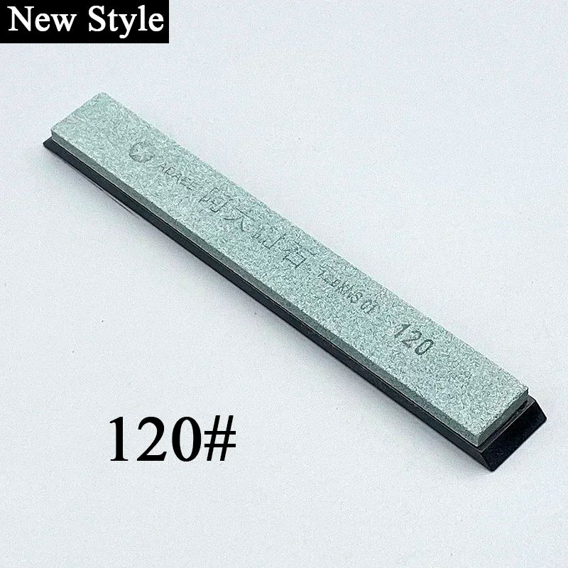 60-3000# Agate Whetstone Grinding Sharpener Polishing Tools Kitchen Professional Whetstone Water Stone Quick Sharpening Hot Apex