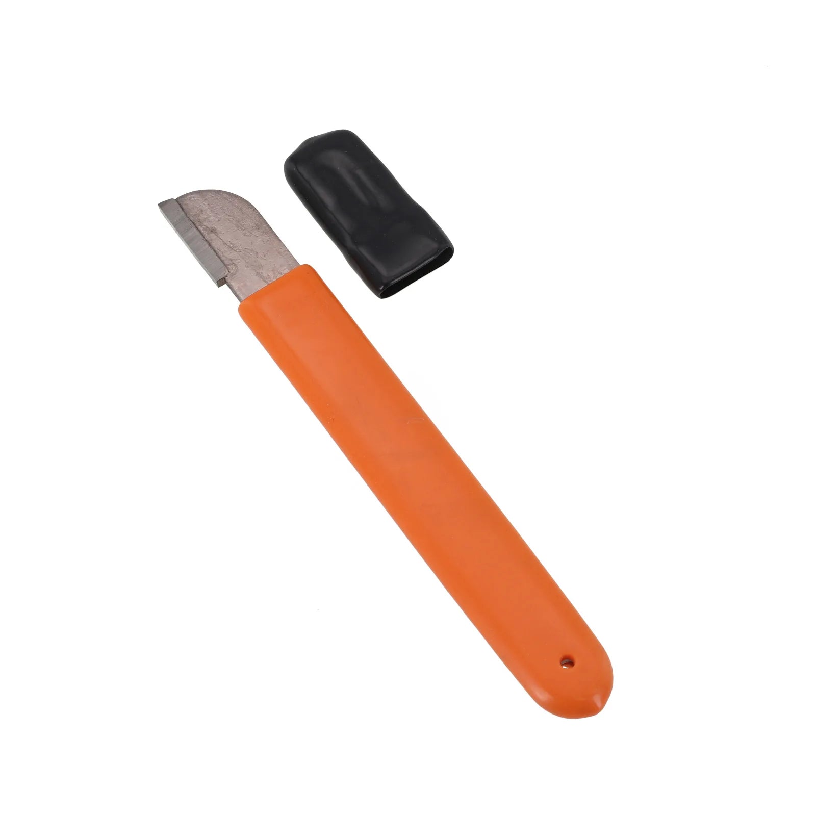 1Pcs Sharpener Stone Garden Tool Ener Alloy Steel Ening for Shears Chisels Quick Sharpener Sharpening Stone Scissor Sharpener