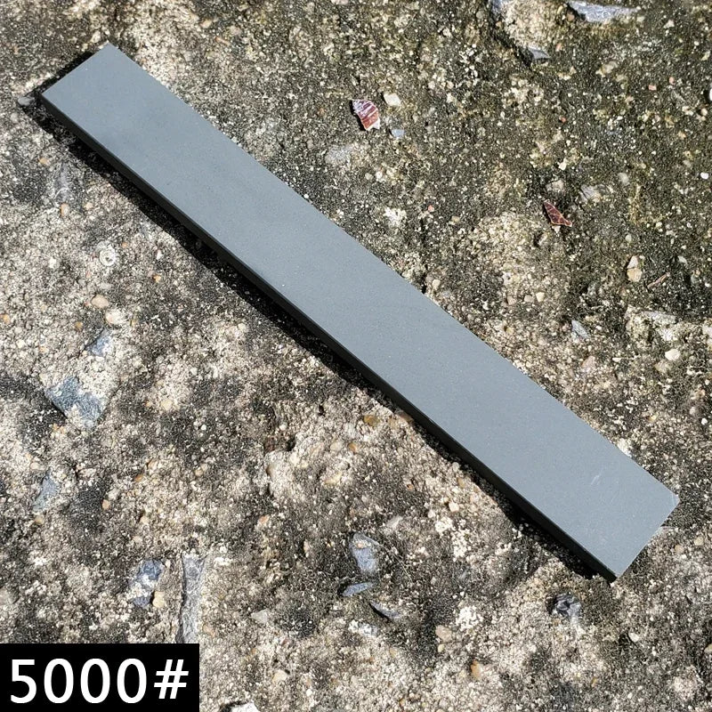 60-3000# Agate Whetstone Grinding Sharpener Polishing Tools Kitchen Professional Whetstone Water Stone Quick Sharpening Hot Apex