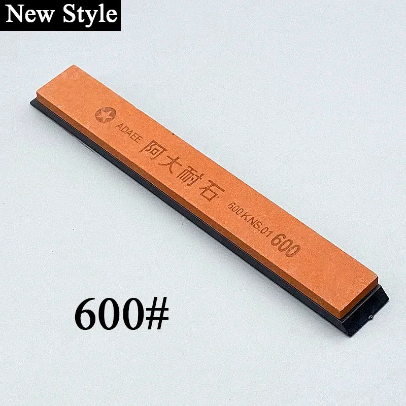60-3000# Agate Whetstone Grinding Sharpener Polishing Tools Kitchen Professional Whetstone Water Stone Quick Sharpening Hot Apex