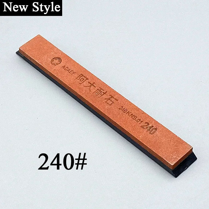 60-3000# Agate Whetstone Grinding Sharpener Polishing Tools Kitchen Professional Whetstone Water Stone Quick Sharpening Hot Apex