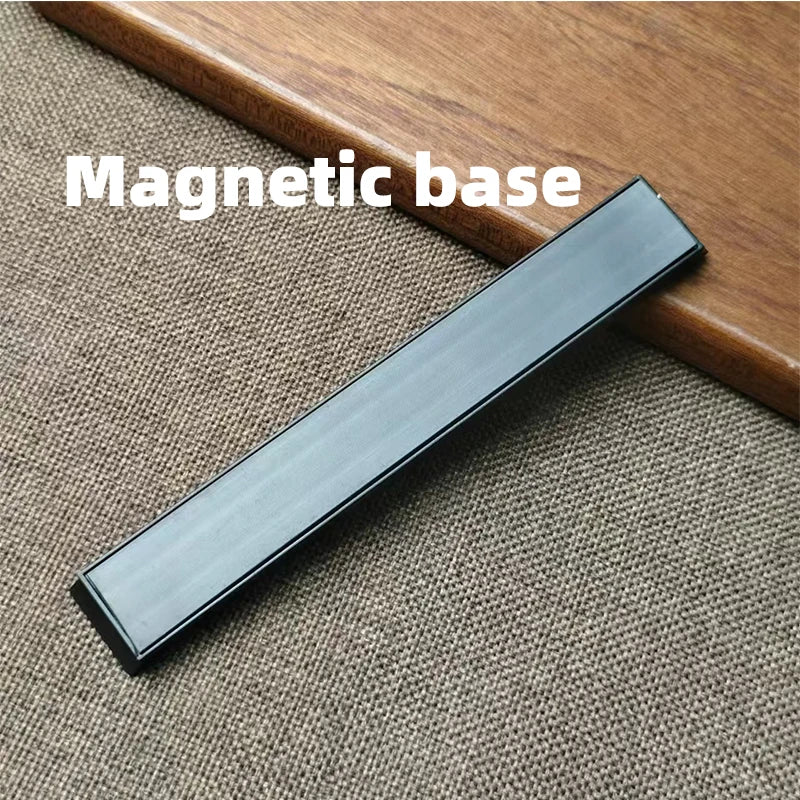 Diamond Newknife Sharpener Replacement Fixed Angle Sharpening Stone System Grinding Bar Diamond Whetstone Oil Stone Honing