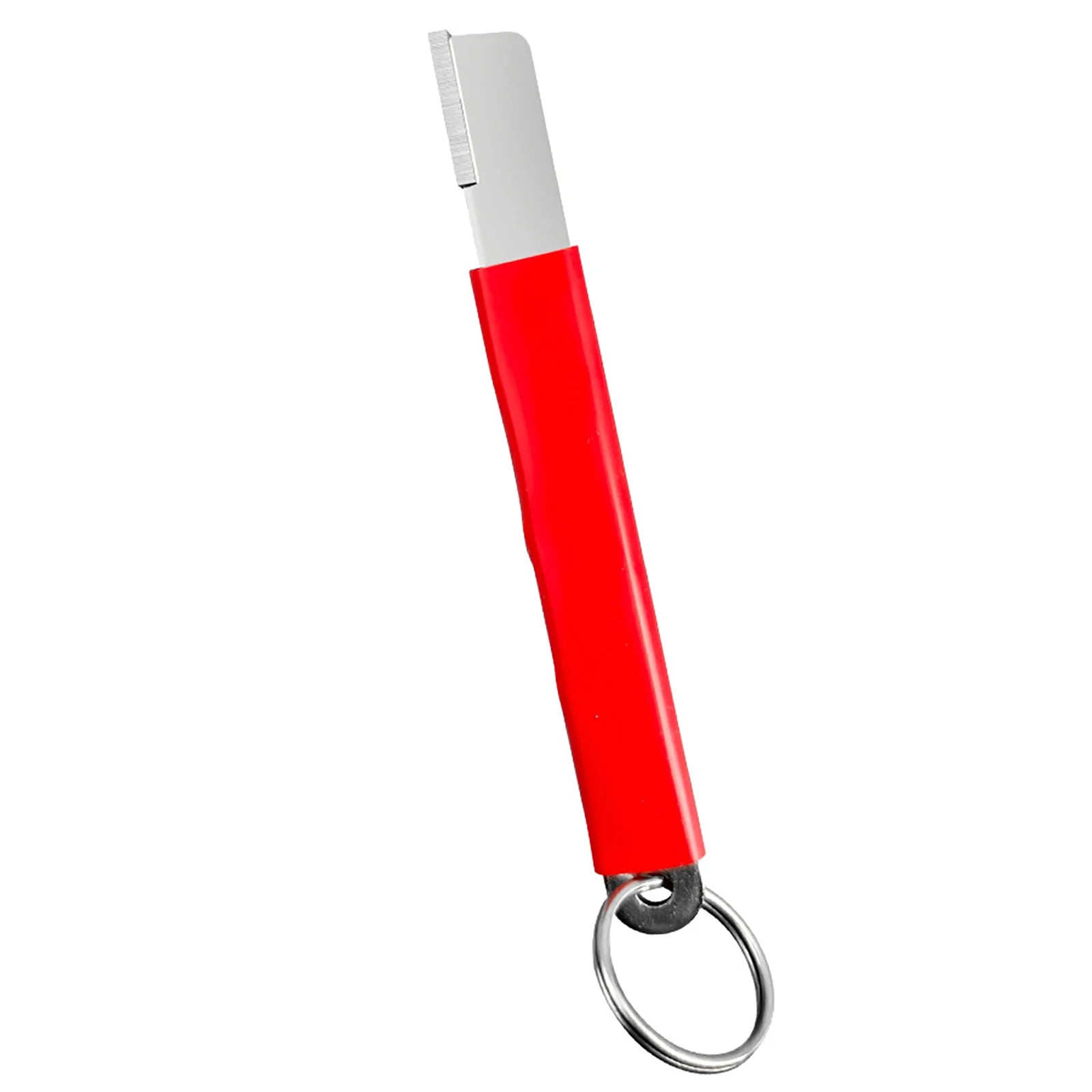 1Pcs Sharpener Stone Garden Tool Ener Alloy Steel Ening for Shears Chisels Quick Sharpener Sharpening Stone Scissor Sharpener