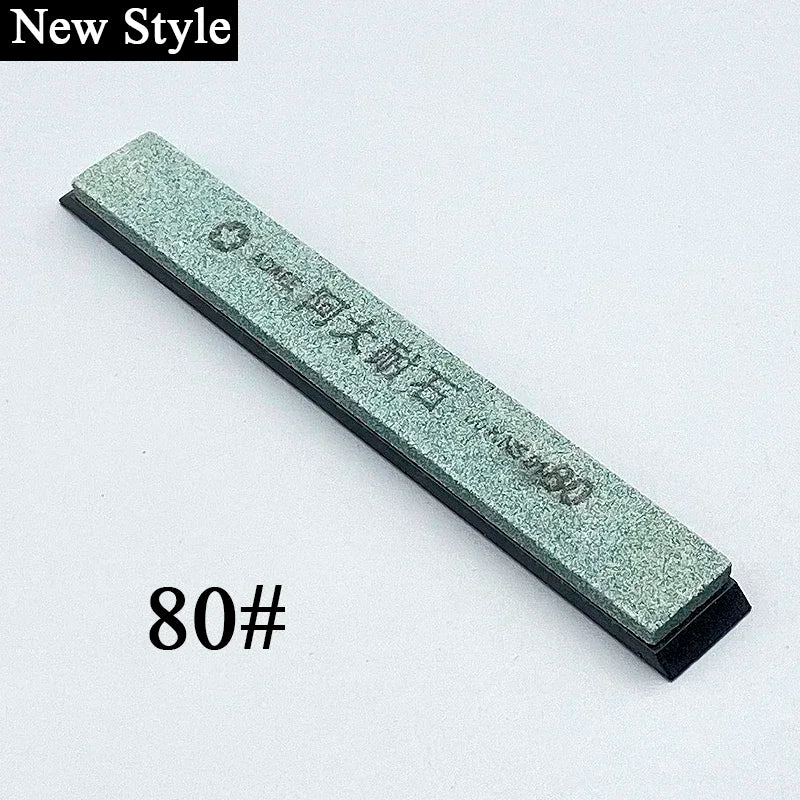 60-3000# Agate Whetstone Grinding Sharpener Polishing Tools Kitchen Professional Whetstone Water Stone Quick Sharpening Hot Apex