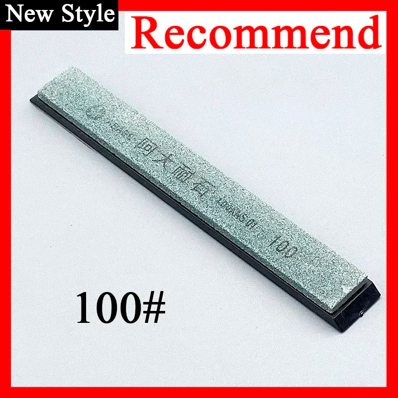 60-3000# Agate Whetstone Grinding Sharpener Polishing Tools Kitchen Professional Whetstone Water Stone Quick Sharpening Hot Apex