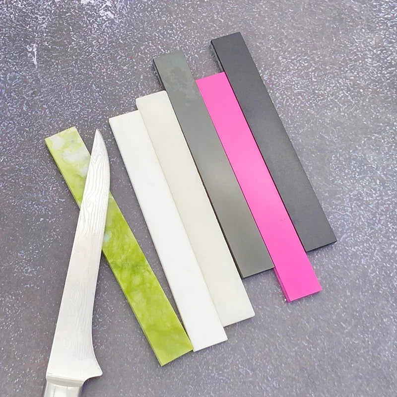 60-3000# Agate Whetstone Grinding Sharpener Polishing Tools Kitchen Professional Whetstone Water Stone Quick Sharpening Hot Apex