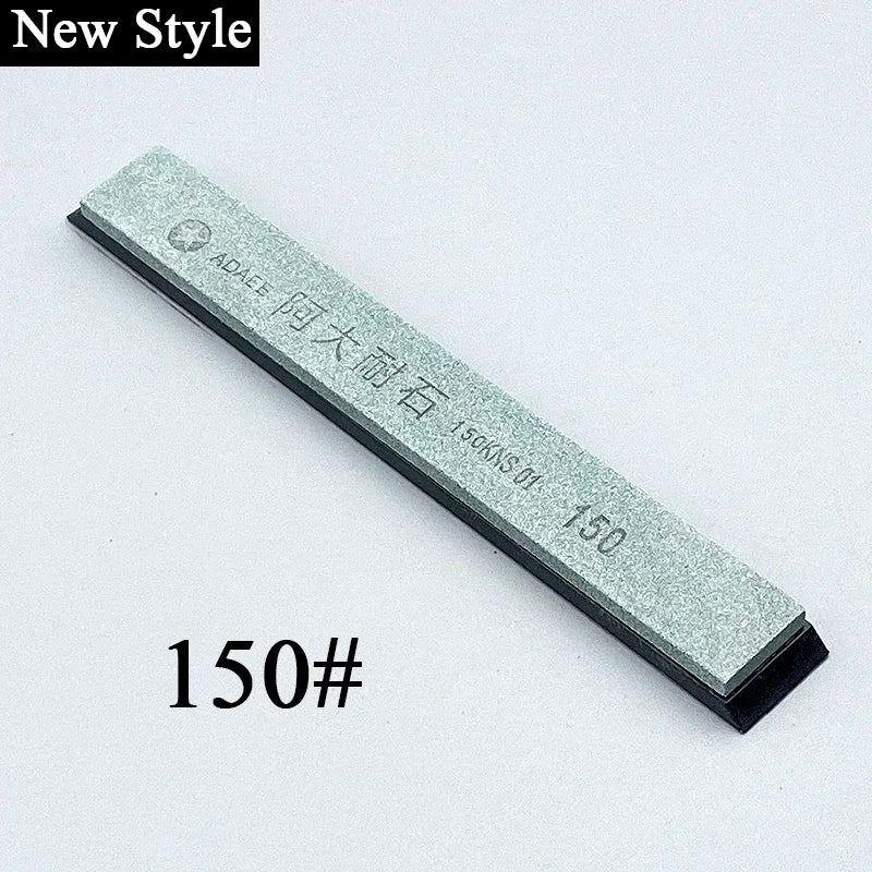 60-3000# Agate Whetstone Grinding Sharpener Polishing Tools Kitchen Professional Whetstone Water Stone Quick Sharpening Hot Apex