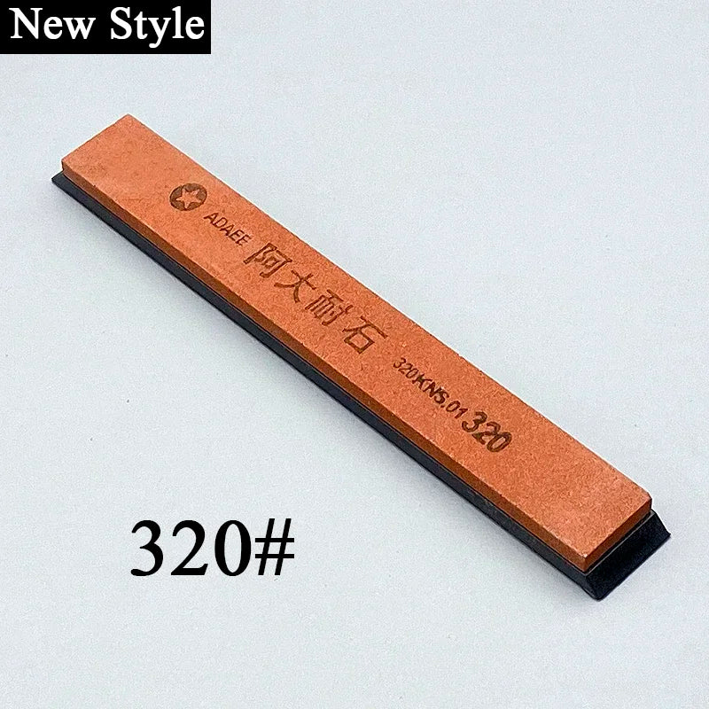 60-3000# Agate Whetstone Grinding Sharpener Polishing Tools Kitchen Professional Whetstone Water Stone Quick Sharpening Hot Apex