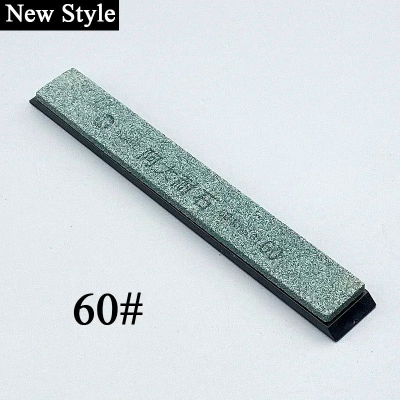60-3000# Agate Whetstone Grinding Sharpener Polishing Tools Kitchen Professional Whetstone Water Stone Quick Sharpening Hot Apex