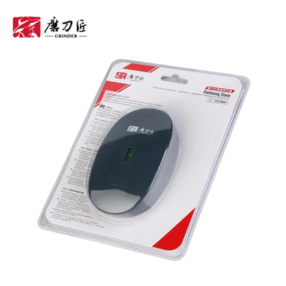 Diamond Whetstone Knife Sharpener Fixed Angle Tool