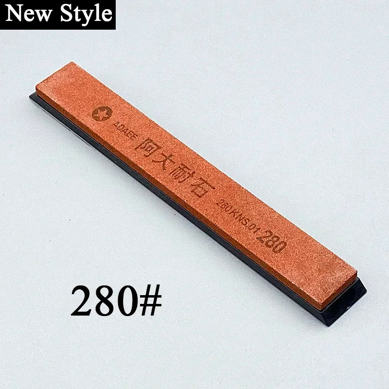 60-3000# Agate Whetstone Grinding Sharpener Polishing Tools Kitchen Professional Whetstone Water Stone Quick Sharpening Hot Apex