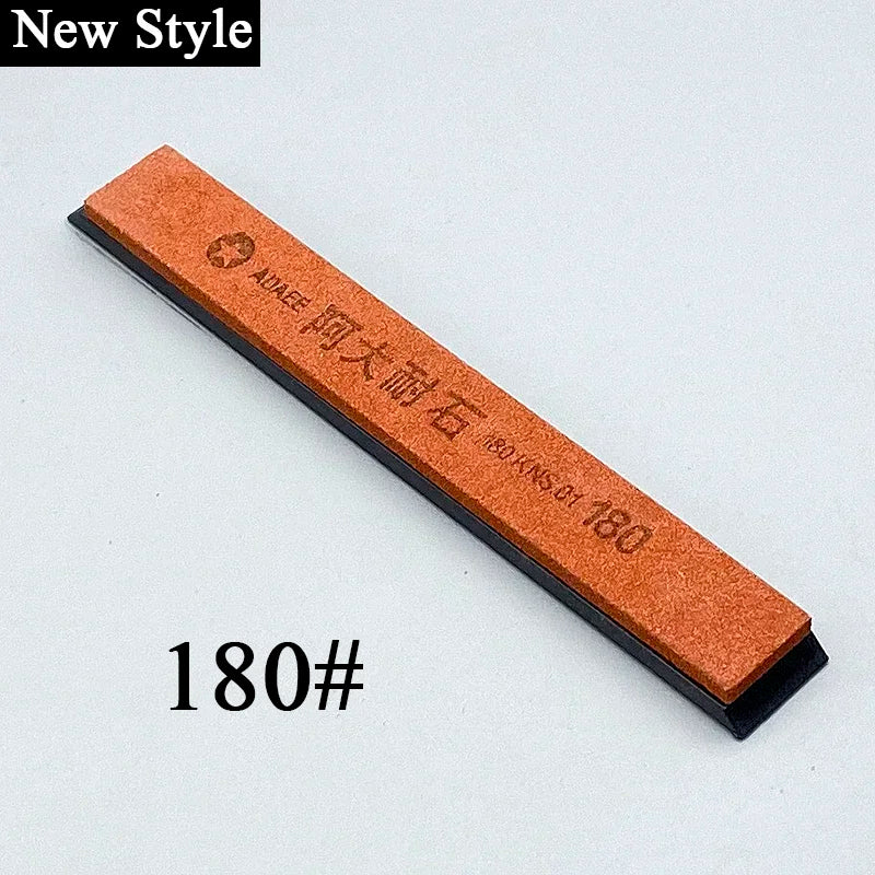 60-3000# Agate Whetstone Grinding Sharpener Polishing Tools Kitchen Professional Whetstone Water Stone Quick Sharpening Hot Apex