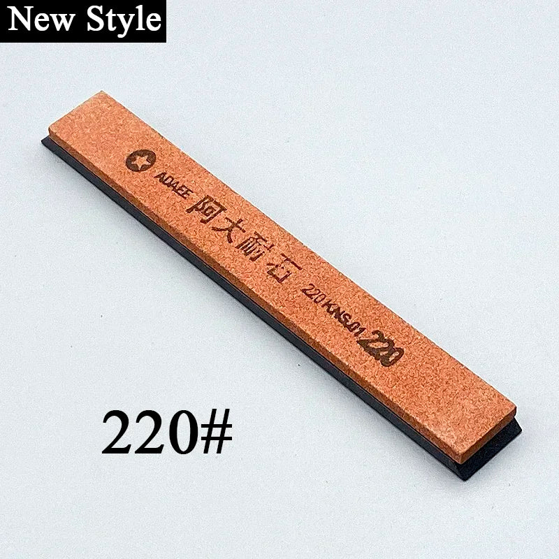 60-3000# Agate Whetstone Grinding Sharpener Polishing Tools Kitchen Professional Whetstone Water Stone Quick Sharpening Hot Apex