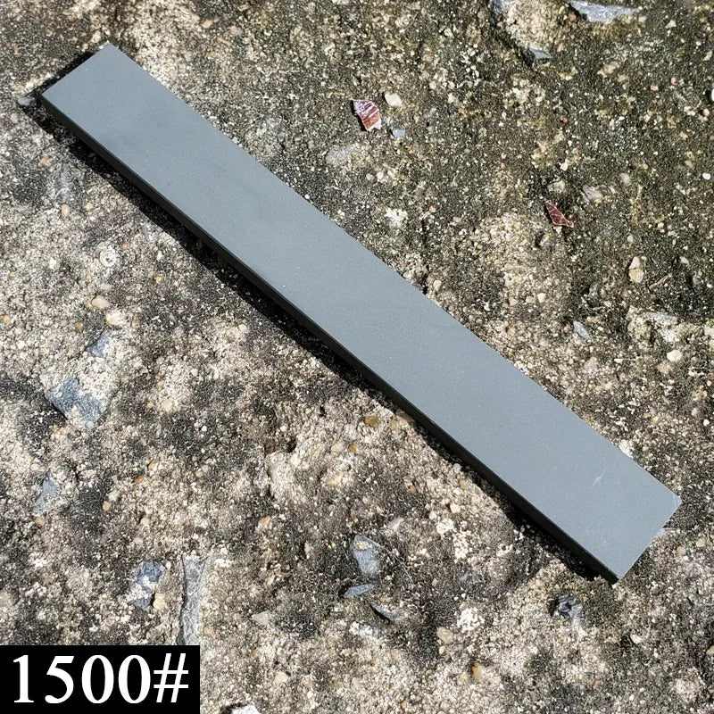 60-3000# Agate Whetstone Grinding Sharpener Polishing Tools Kitchen Professional Whetstone Water Stone Quick Sharpening Hot Apex