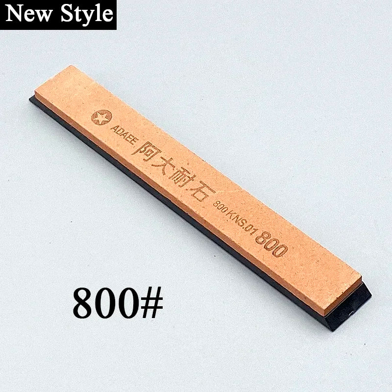 60-3000# Agate Whetstone Grinding Sharpener Polishing Tools Kitchen Professional Whetstone Water Stone Quick Sharpening Hot Apex