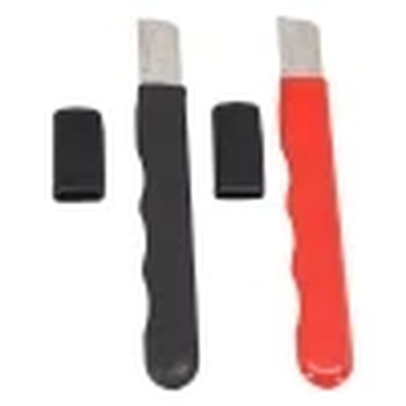 1Pcs Sharpener Stone Garden Tool Ener Alloy Steel Ening for Shears Chisels Quick Sharpener Sharpening Stone Scissor Sharpener